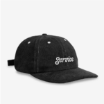 Service Script Cord Cap (2)