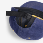 Service Script Cord Cap (3)