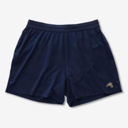 Session Short