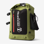 Seventy2 Pro Shell Dry Bag Backpack (10)