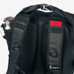 Seventy2 Pro Shell Dry Bag Backpack (12)