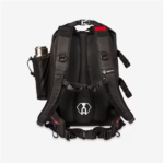 Seventy2 Pro Shell Dry Bag Backpack (13)