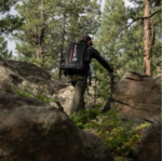 Seventy2 Pro Shell Dry Bag Backpack (14)