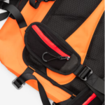 Seventy2 Pro Shell Dry Bag Backpack (2)