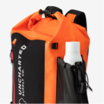 Seventy2 Pro Shell Dry Bag Backpack (3)