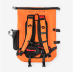 Seventy2 Pro Shell Dry Bag Backpack (4)