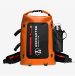 Seventy2 Pro Shell Dry Bag Backpack (6)