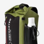 Seventy2 Pro Shell Dry Bag Backpack (7)
