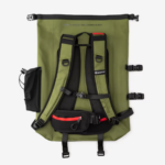 Seventy2 Pro Shell Dry Bag Backpack (8)