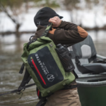 Seventy2 Pro Shell Dry Bag Backpack (9)