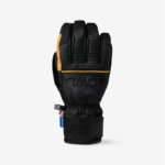Sexton Glove (1)
