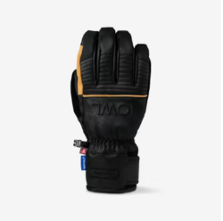 Sexton Glove (1)