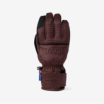 Sexton Glove (2)