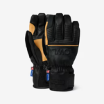 Sexton Glove (3)