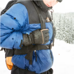 Sexton Glove (4)