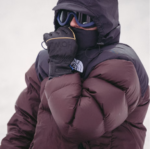 Sexton Glove (5)