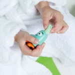 Shape & Play Soap Dough Set 3