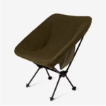 Sherpa Fleece Chair Cover (10)