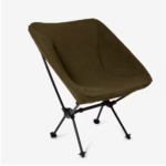 Sherpa Fleece Chair Cover (11)