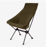 Sherpa Fleece Chair Cover (4)