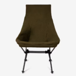 Sherpa Fleece Chair Cover (7)