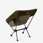 Sherpa Fleece Chair Cover (9)