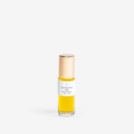 Signature Parfum (1)