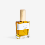 Signature Parfum (2)