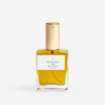 Signature Parfum (3)