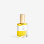 Signature Parfum (4)