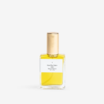 Signature Parfum (5)