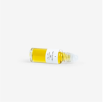 Signature Parfum (6)