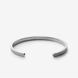 Singular Cuff (1)
