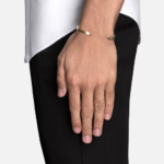Singular Cuff (2)