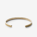 Singular Cuff (3)