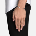 Singular Cuff (4)