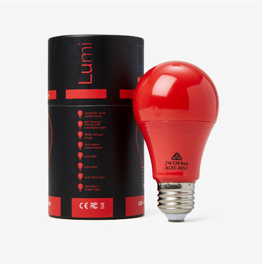 Sleep+ Bulbs (1)