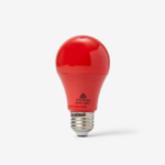 Sleep+ Bulbs (2)