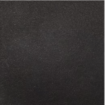 Slim Wallet Leather Card Carrier (3)