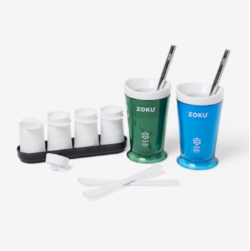 Slush & Shot Kit (1)