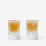 Slush & Shot Kit (3)
