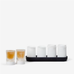 Slush & Shot Kit (4)