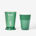 Slush & Shot Kit (5)