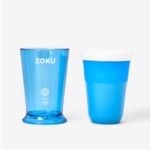 Slush & Shot Kit (6)