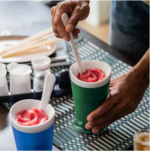Slush & Shot Kit (7)