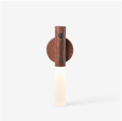 Smart Baton Motion Sensored Light (1)