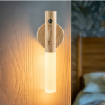 Smart Baton Motion Sensored Light (10)