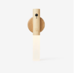 Smart Baton Motion Sensored Light (11)