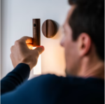 Smart Baton Motion Sensored Light (14)