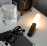 Smart Baton Motion Sensored Light (15)